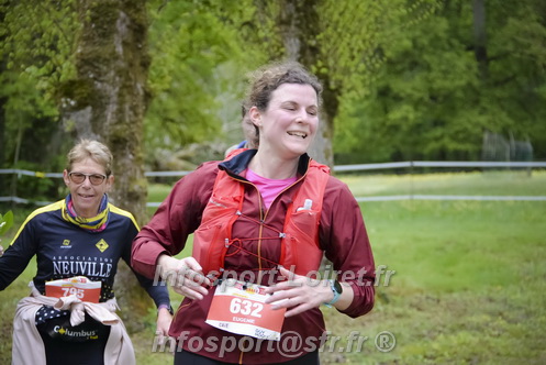 Trail _Chamerolles2026/CHM2026_2051.JPG